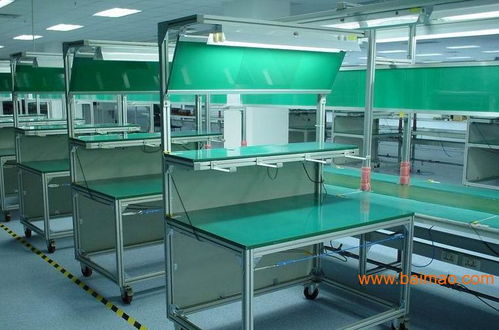 東莞禾太流水線設備 優質供應商與鞋帽批發價格解析