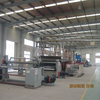 貴定單項(xiàng)土工格柵廠價(jià)批發(fā)與服裝服飾批發(fā)的行業(yè)解析