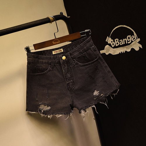 廣州新塘牛仔褲批發(fā)廠家 優(yōu)質(zhì)十元尾貨牛仔褲長褲短褲批發(fā)與服裝鞋帽箱包一站式采購