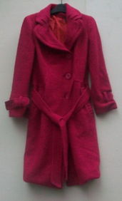 東莞品牌尾貨批發(fā) 服裝、鞋帽、箱包的商機(jī)與渠道探索