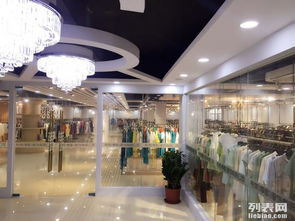 廣州折扣女裝尾貨批發(fā)市場(chǎng)全攻略 服裝鞋帽箱包一站式采購指南