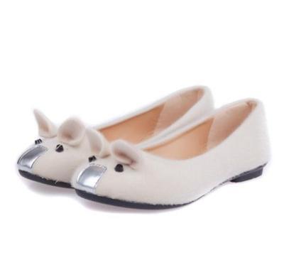 臨沂蘭山區(qū) 秋季女士單鞋皮鞋一手貨源，價(jià)格優(yōu)勢(shì)顯著